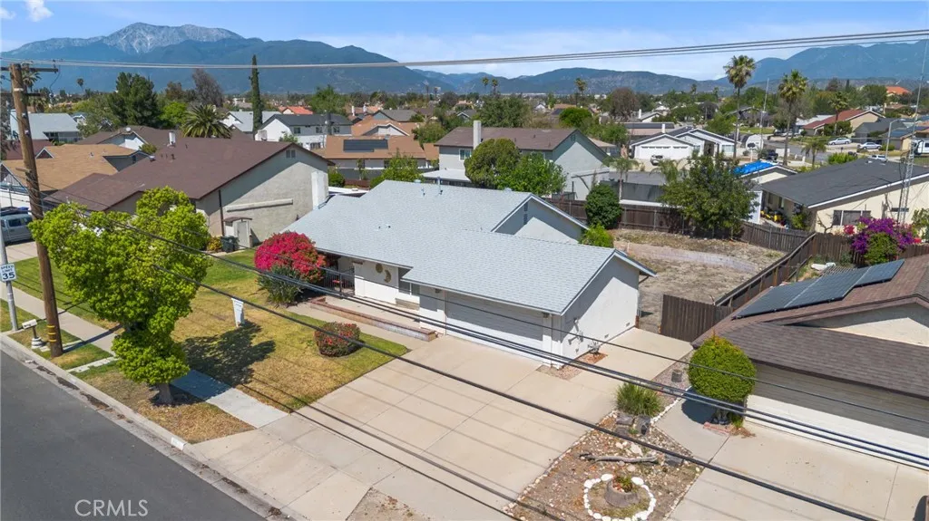 Additional image 10 of 966 Bohnert Avenue, Rialto, CA 92377