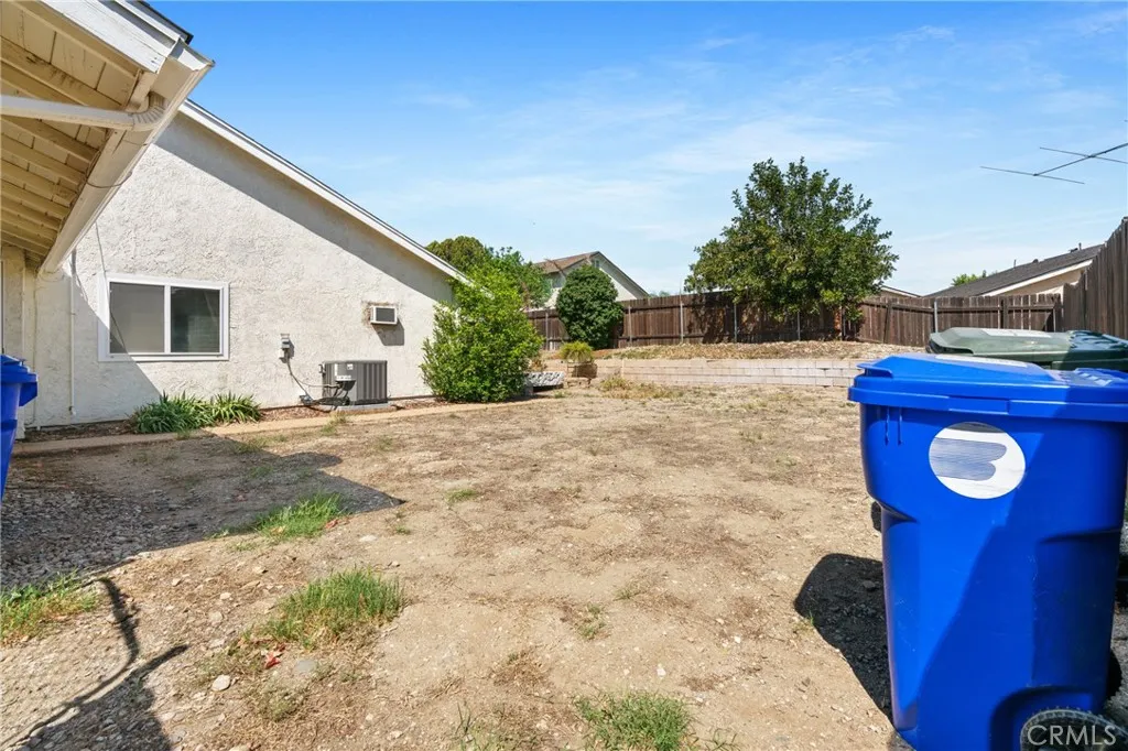 Additional image 34 of 966 Bohnert Avenue, Rialto, CA 92377