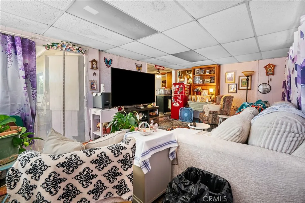 Additional image 31 of 966 Bohnert Avenue, Rialto, CA 92377