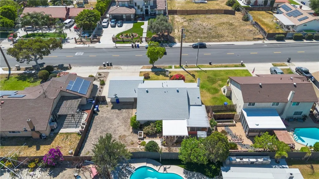 Additional image 45 of 966 Bohnert Avenue, Rialto, CA 92377