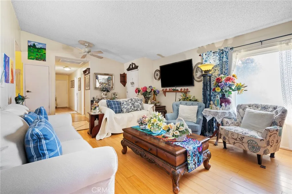 Additional image 52 of 966 Bohnert Avenue, Rialto, CA 92377