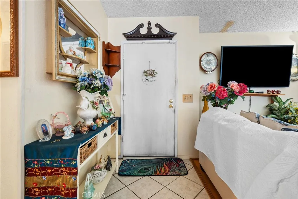 Additional image 12 of 966 Bohnert Avenue, Rialto, CA 92377