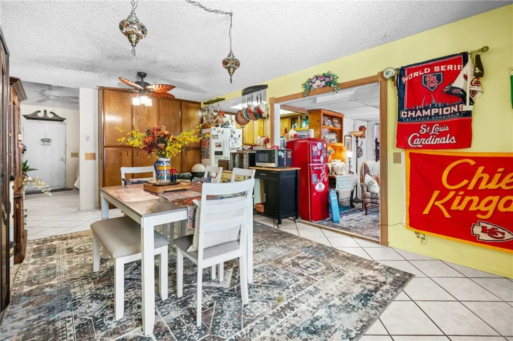 Additional image 65 of 966 Bohnert Avenue, Rialto, CA 92377