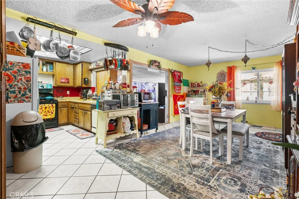 Additional image 25 of 966 Bohnert Avenue, Rialto, CA 92377