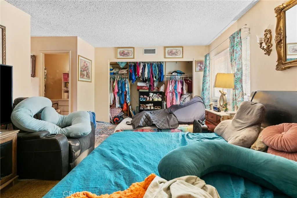 Additional image 24 of 966 Bohnert Avenue, Rialto, CA 92377