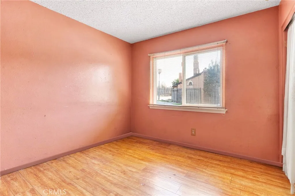 Additional image 20 of 966 Bohnert Avenue, Rialto, CA 92377