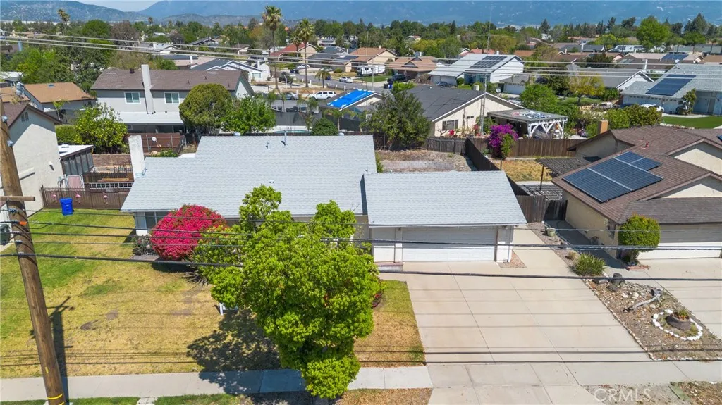 Additional image 6 of 966 Bohnert Avenue, Rialto, CA 92377