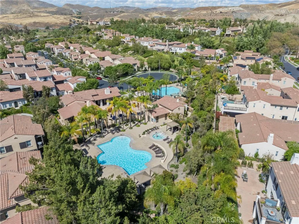 Additional image 55 of 4445 Owens Street Unit 101, Corona, CA 92883