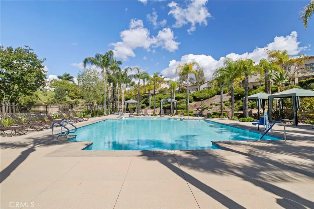 Additional image 52 of 4445 Owens Street Unit 101, Corona, CA 92883