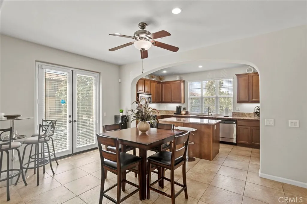 Additional image 7 of 4445 Owens Street Unit 101, Corona, CA 92883