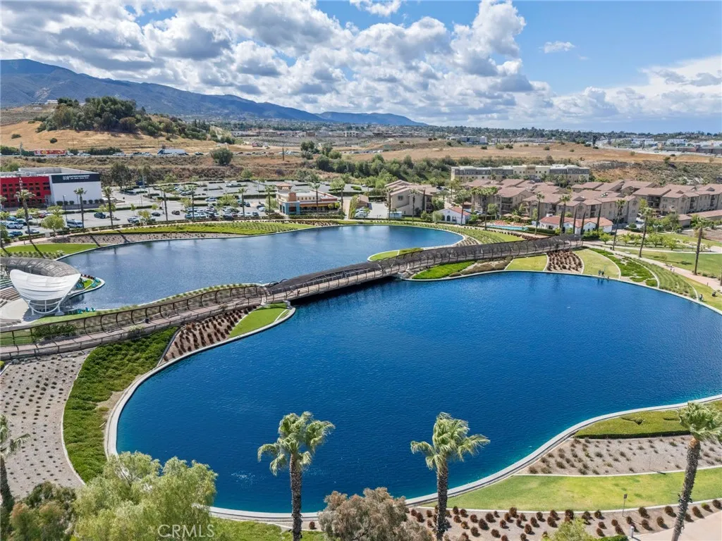 Additional image 58 of 4445 Owens Street Unit 101, Corona, CA 92883