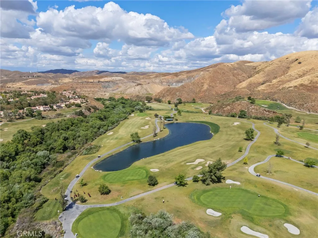 Additional image 56 of 4445 Owens Street Unit 101, Corona, CA 92883