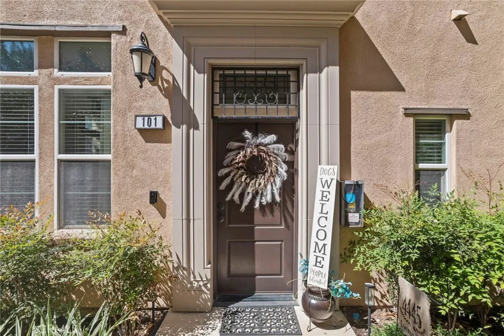 Additional image 3 of 4445 Owens Street Unit 101, Corona, CA 92883