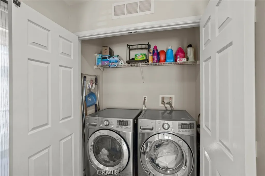 Additional image 48 of 4445 Owens Street Unit 101, Corona, CA 92883