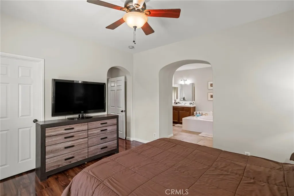 Additional image 44 of 4445 Owens Street Unit 101, Corona, CA 92883