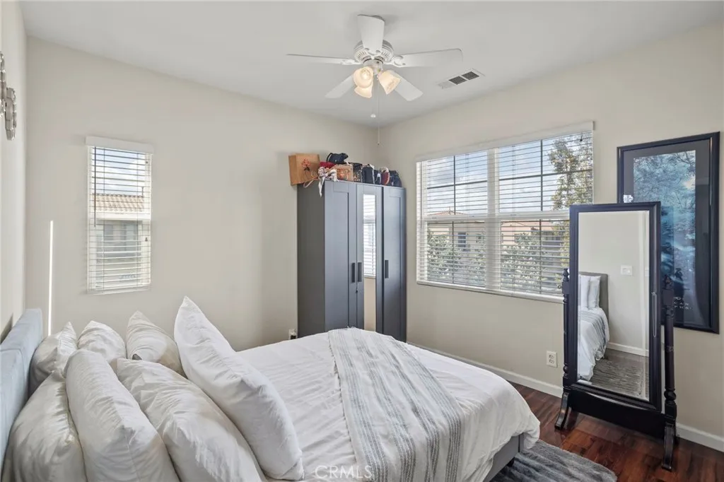 Additional image 42 of 4445 Owens Street Unit 101, Corona, CA 92883