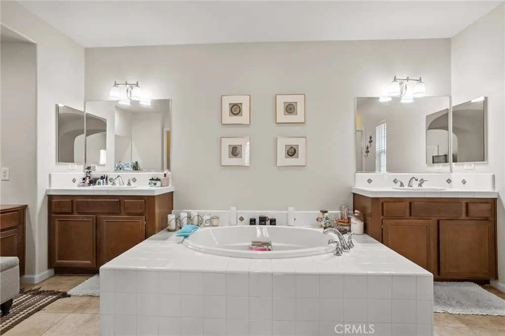 Additional image 16 of 4445 Owens Street Unit 101, Corona, CA 92883