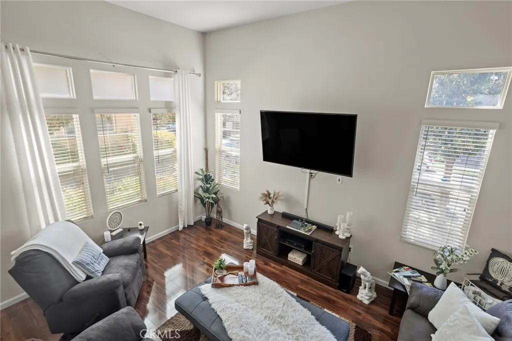 Additional image 6 of 4445 Owens Street Unit 101, Corona, CA 92883