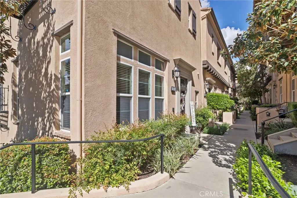 Additional image 33 of 4445 Owens Street Unit 101, Corona, CA 92883