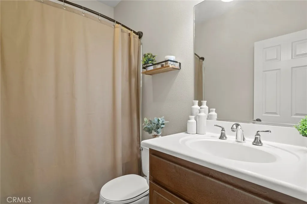 Additional image 20 of 4445 Owens Street Unit 101, Corona, CA 92883