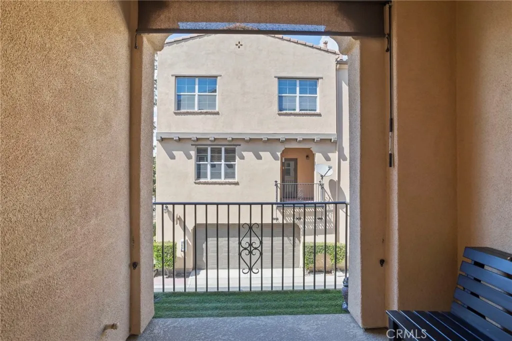 Additional image 21 of 4445 Owens Street Unit 101, Corona, CA 92883