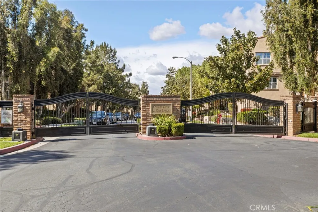 Additional image 60 of 4445 Owens Street Unit 101, Corona, CA 92883