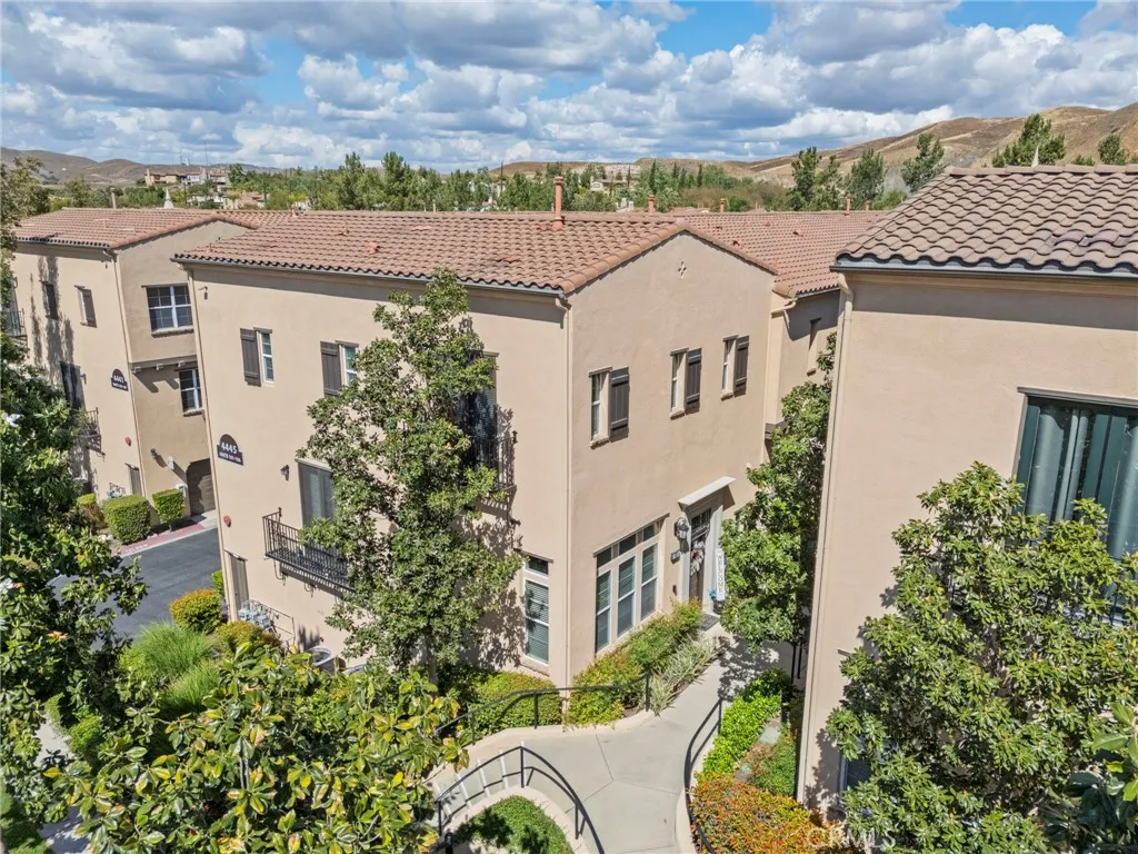 Additional image 25 of 4445 Owens Street Unit 101, Corona, CA 92883