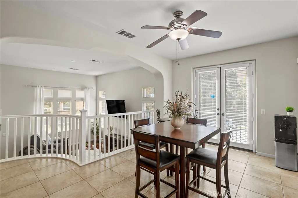 Additional image 37 of 4445 Owens Street Unit 101, Corona, CA 92883