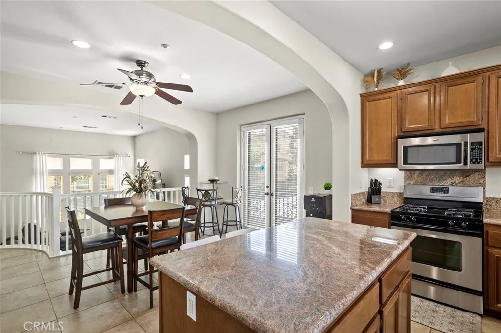 Additional image 10 of 4445 Owens Street Unit 101, Corona, CA 92883