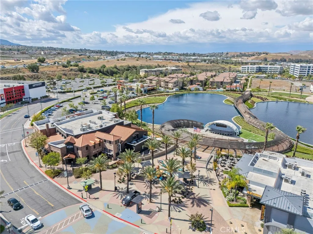 Additional image 59 of 4445 Owens Street Unit 101, Corona, CA 92883