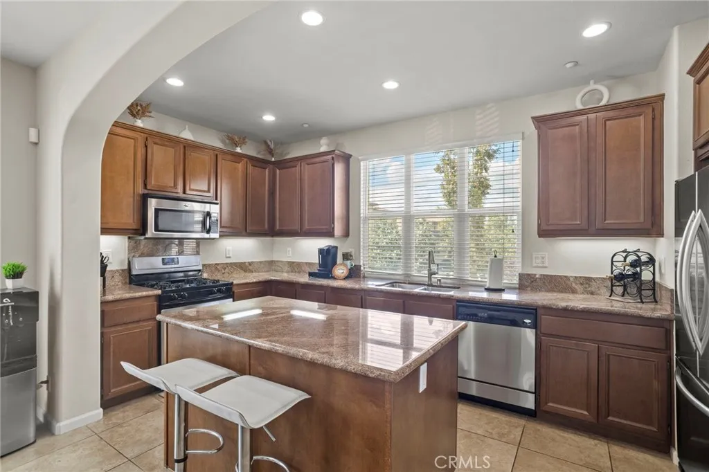 Additional image 38 of 4445 Owens Street Unit 101, Corona, CA 92883