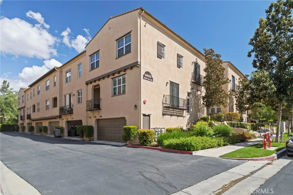 Additional image 2 of 4445 Owens Street Unit 101, Corona, CA 92883