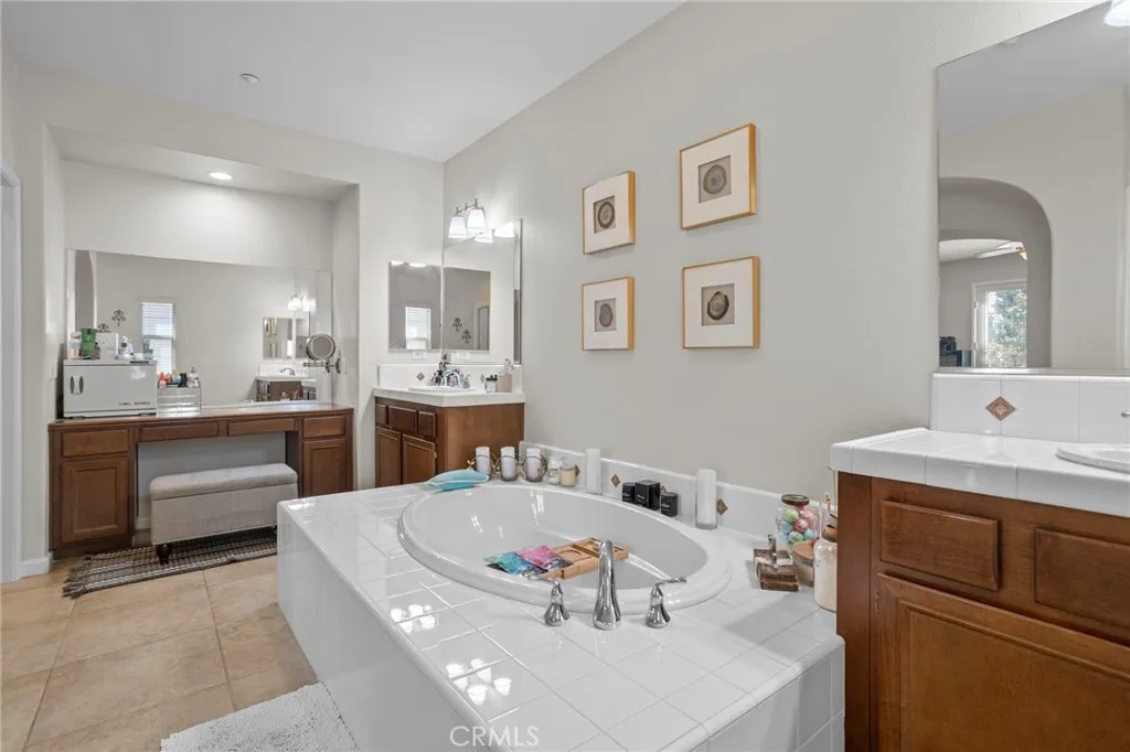 Additional image 46 of 4445 Owens Street Unit 101, Corona, CA 92883