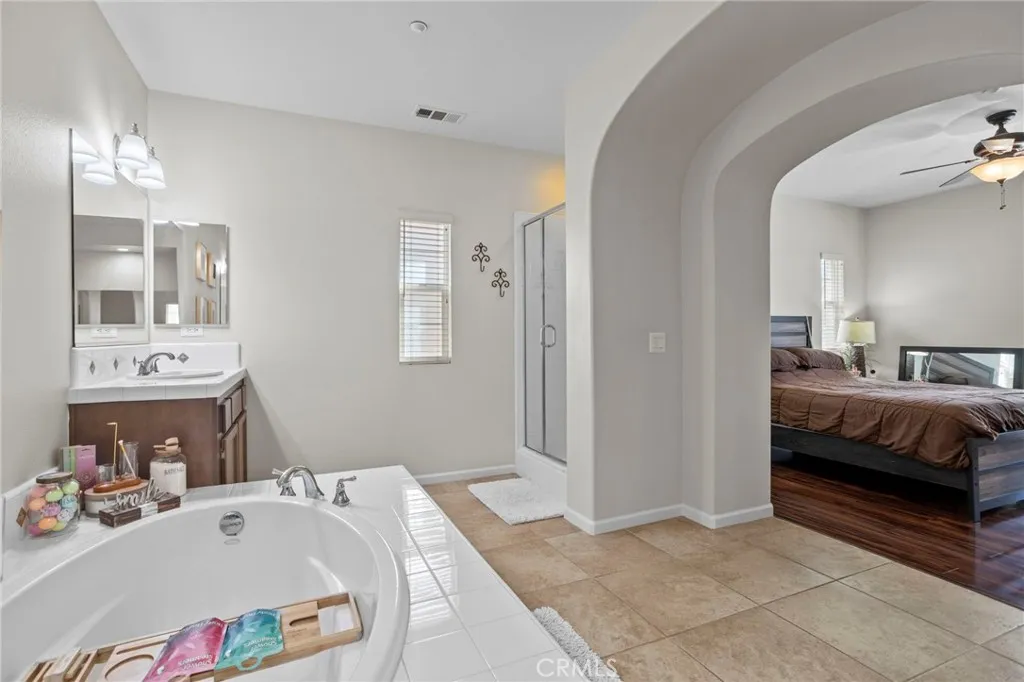 Additional image 47 of 4445 Owens Street Unit 101, Corona, CA 92883