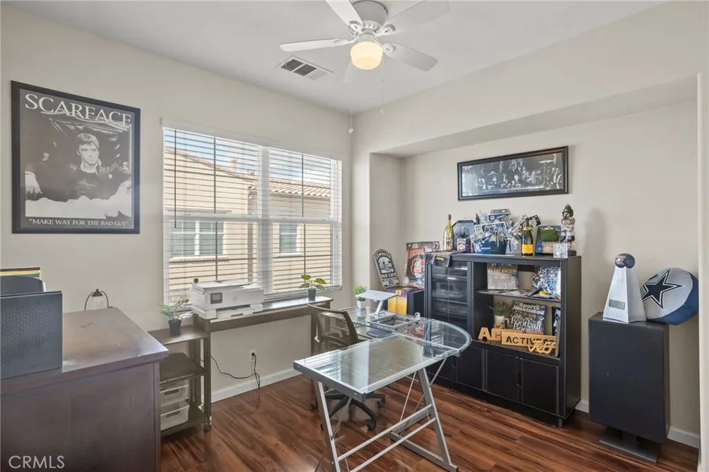 Additional image 41 of 4445 Owens Street Unit 101, Corona, CA 92883