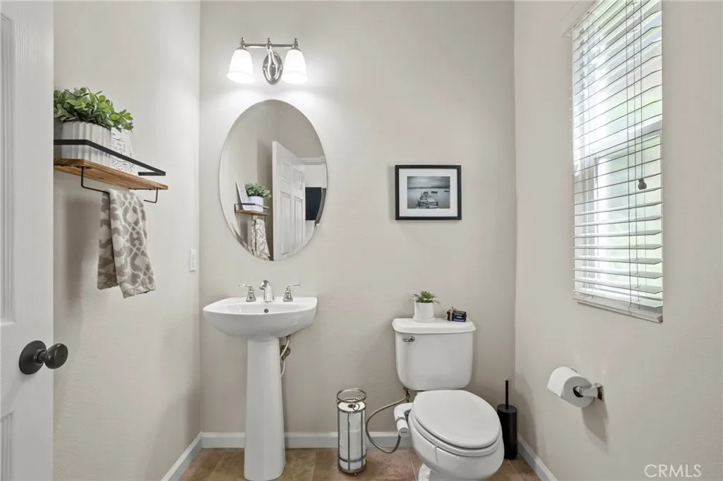 Additional image 40 of 4445 Owens Street Unit 101, Corona, CA 92883