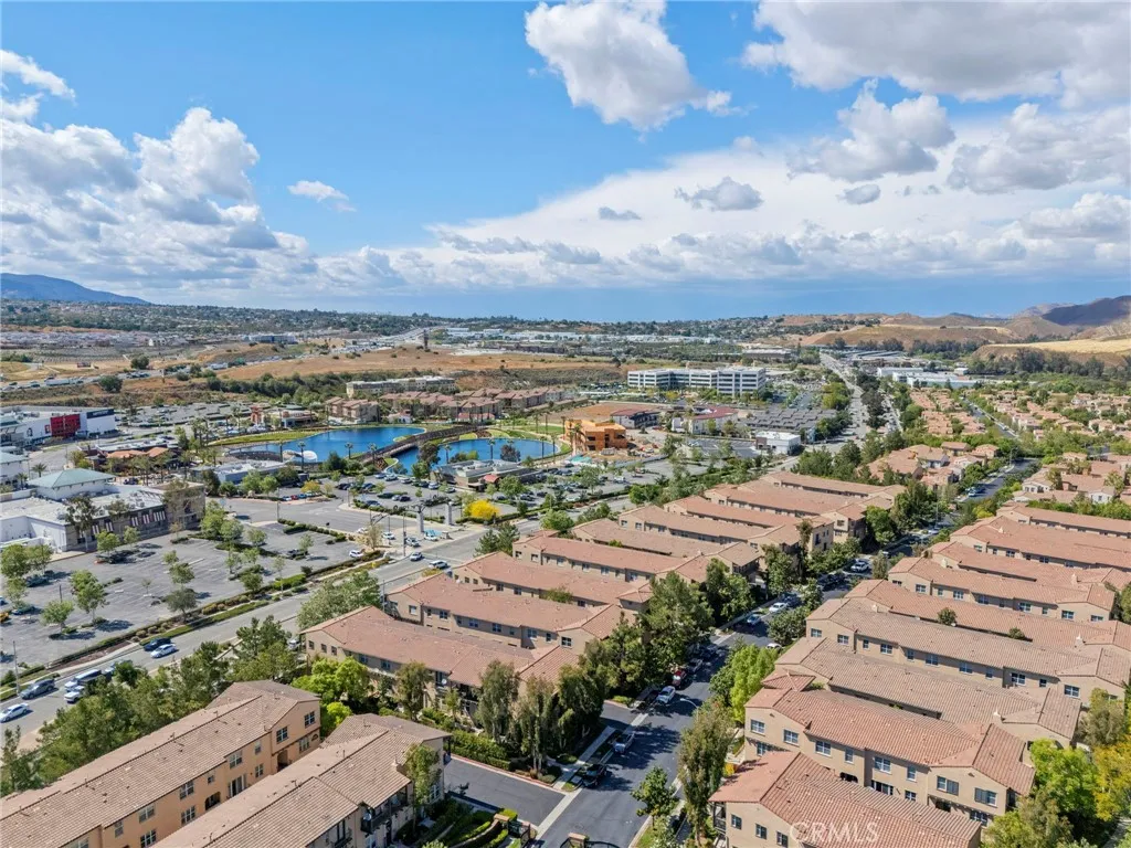 Additional image 57 of 4445 Owens Street Unit 101, Corona, CA 92883