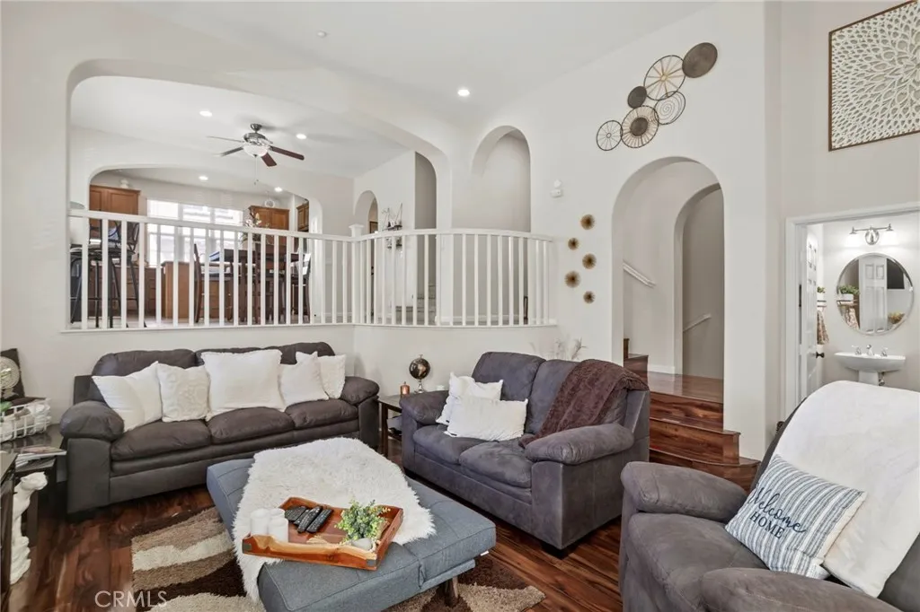 Additional image 34 of 4445 Owens Street Unit 101, Corona, CA 92883