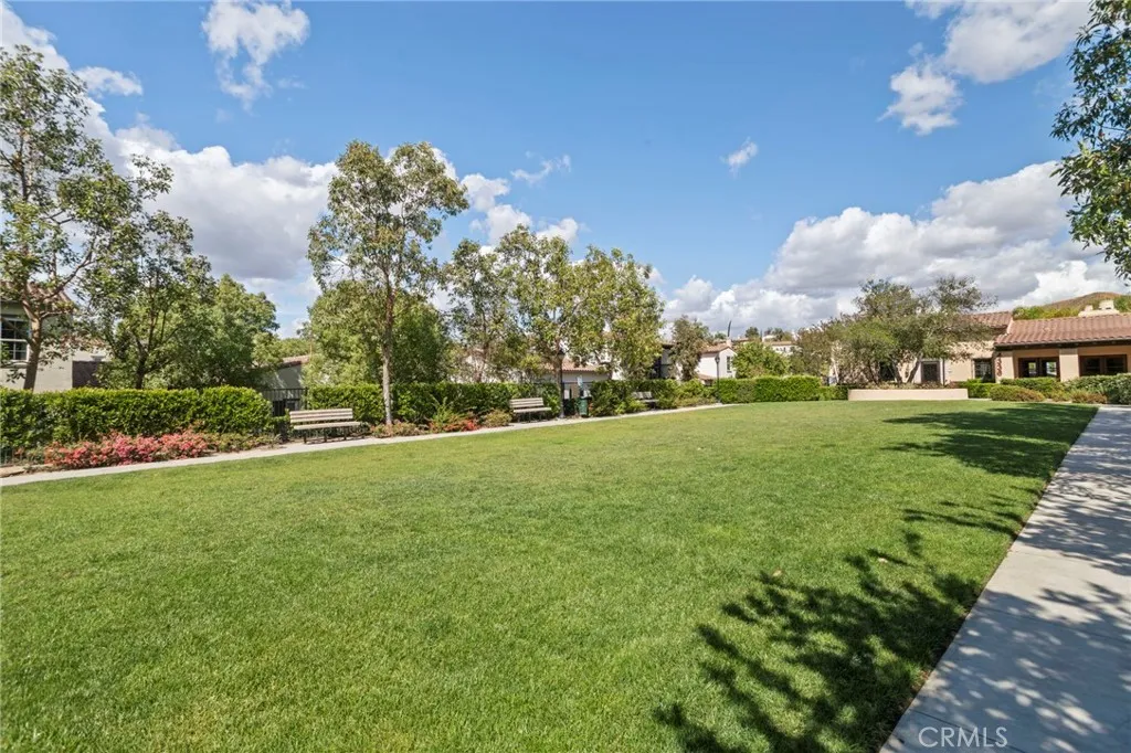 Additional image 22 of 4445 Owens Street Unit 101, Corona, CA 92883