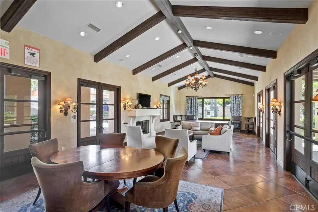 Additional image 53 of 4445 Owens Street Unit 101, Corona, CA 92883