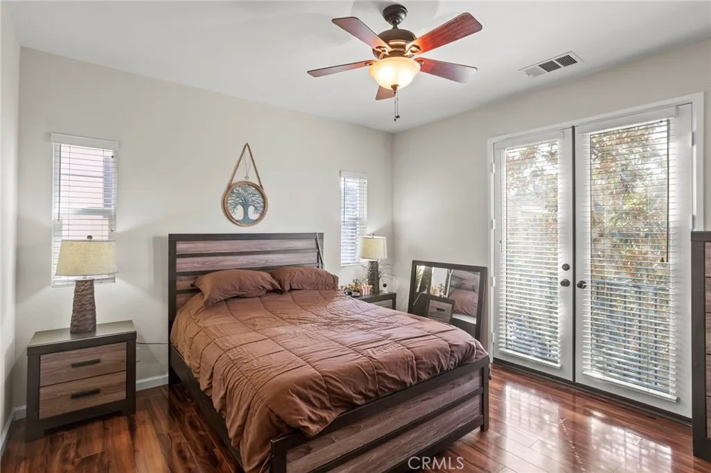 Additional image 14 of 4445 Owens Street Unit 101, Corona, CA 92883