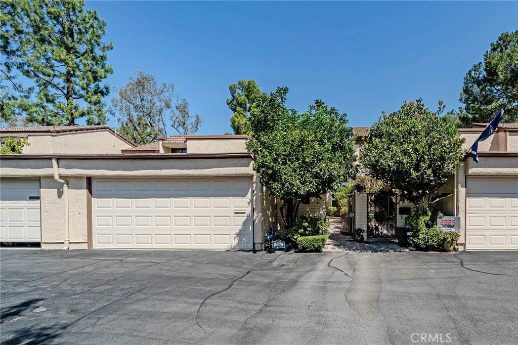 304 S Vista Del Canon, Anaheim, CA 92807