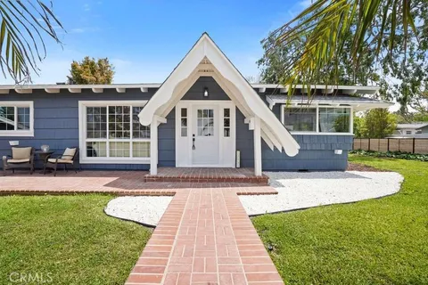 2081 261st Street, Lomita, CA 90717 - MLS#: RS25083374
