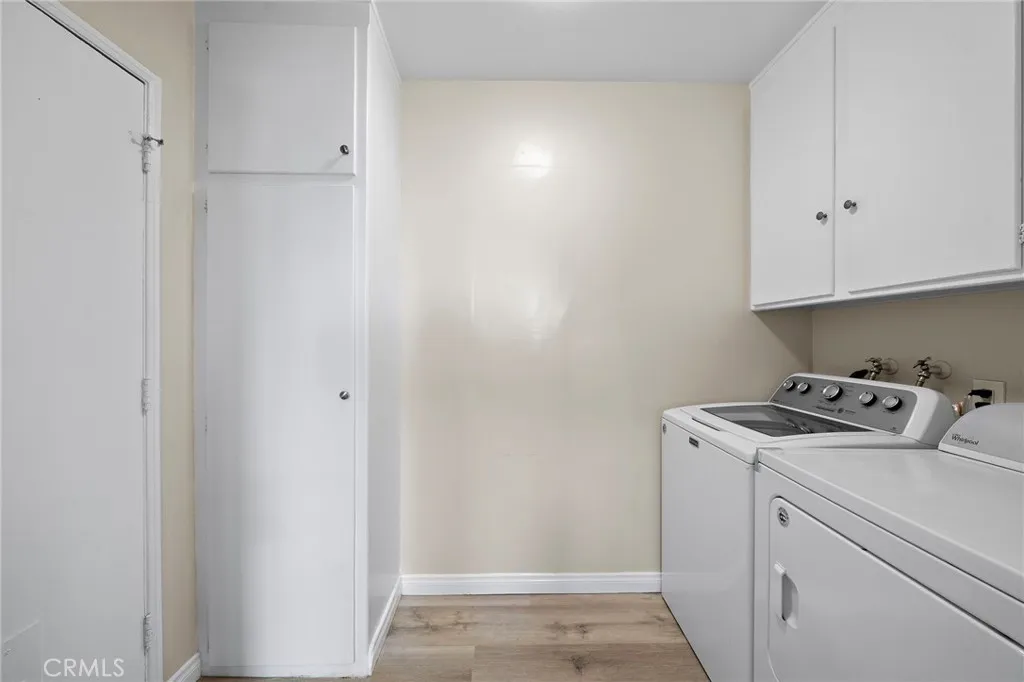 Additional image 14 of 2911 W 135th, Gardena, CA 90249