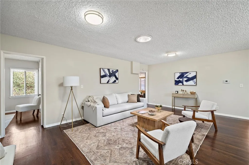 Additional image 37 of 2911 W 135th, Gardena, CA 90249