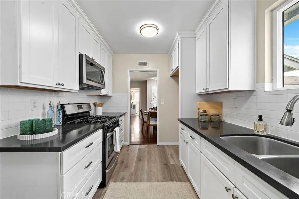 Additional image 42 of 2911 W 135th, Gardena, CA 90249