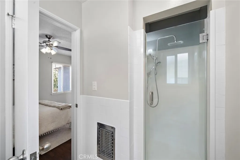 Additional image 53 of 2911 W 135th, Gardena, CA 90249