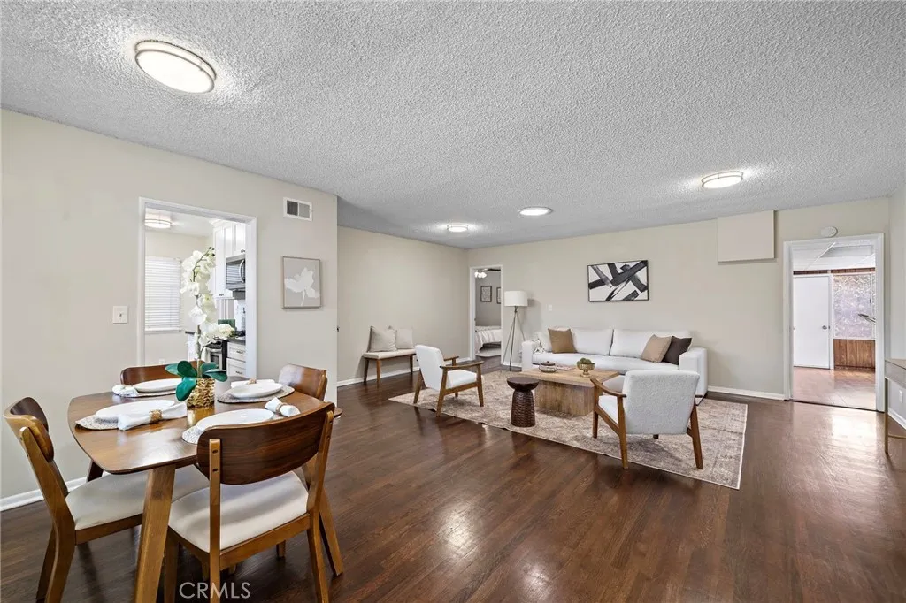 Additional image 3 of 2911 W 135th, Gardena, CA 90249