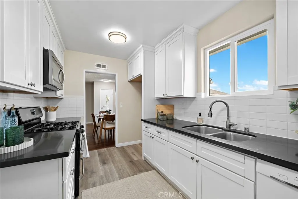 Additional image 41 of 2911 W 135th, Gardena, CA 90249