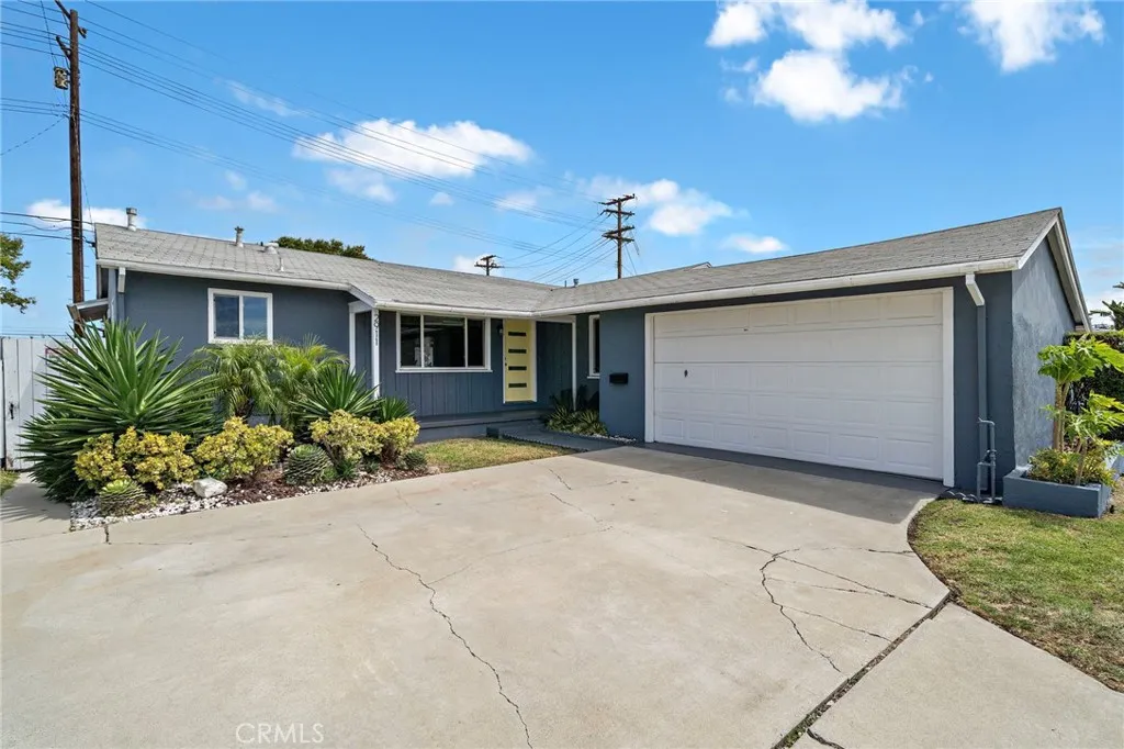 Additional image 31 of 2911 W 135th, Gardena, CA 90249